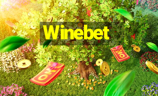 Winebet