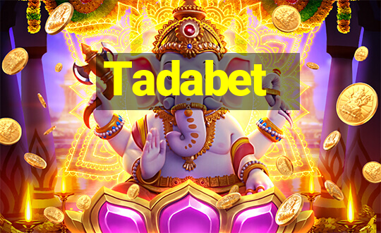 Tadabet