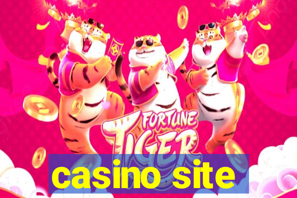 casino site