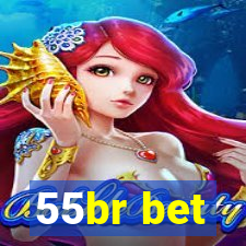 55br bet