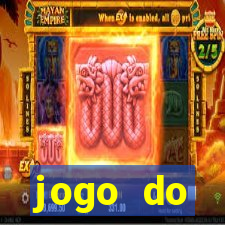 jogo do homem-aranha download