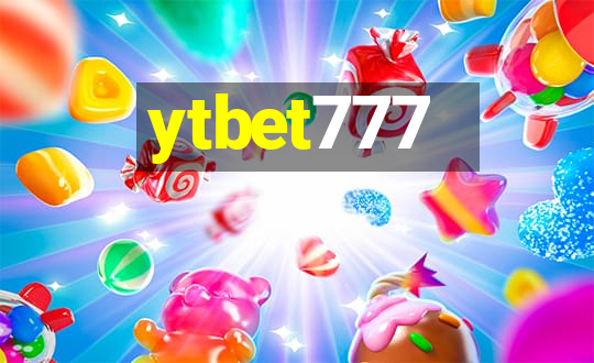 ytbet777