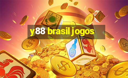 y88 brasil jogos