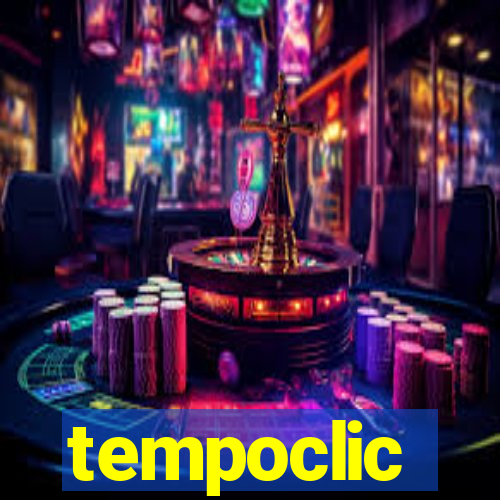 tempoclic