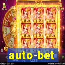 auto-bet