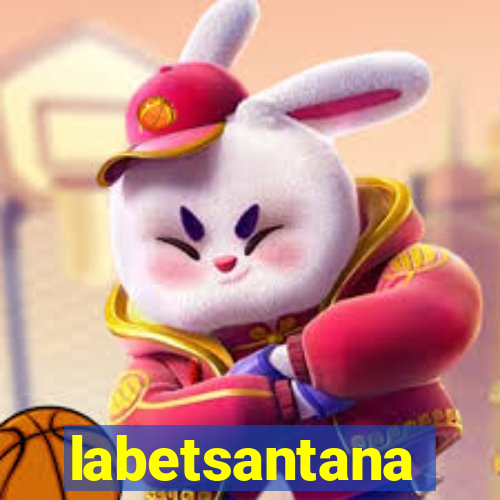 labetsantana