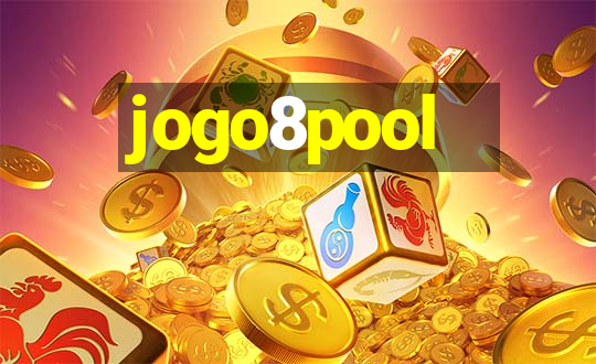 jogo8pool