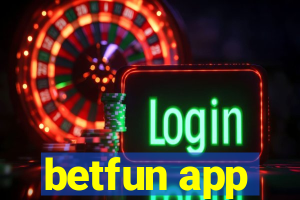 betfun app