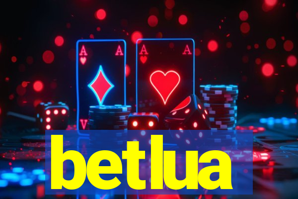 betlua