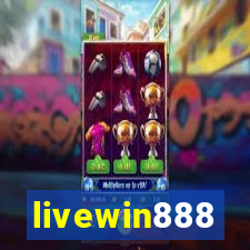 livewin888