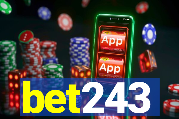 bet243