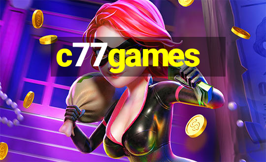 c77games