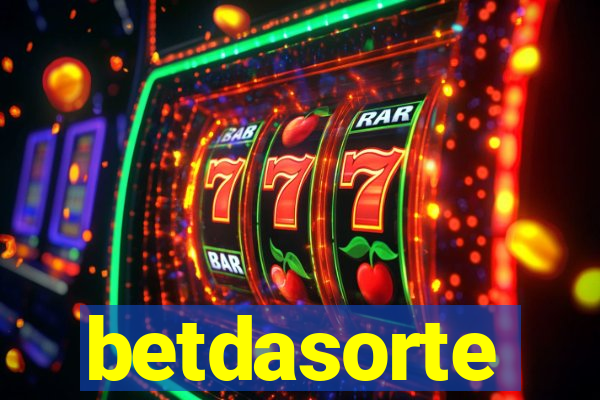 betdasorte