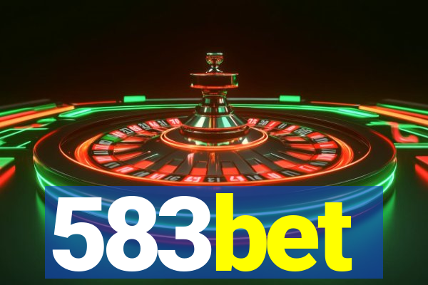 583bet