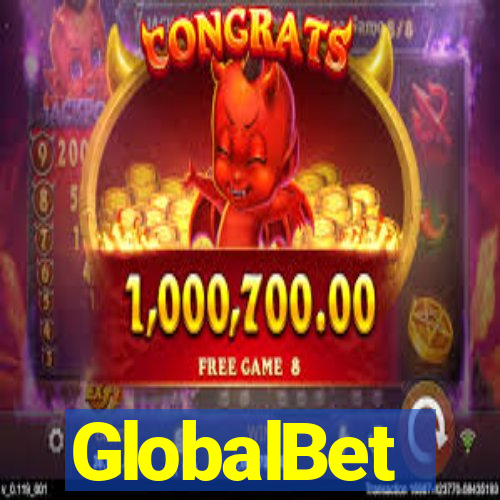 GlobalBet