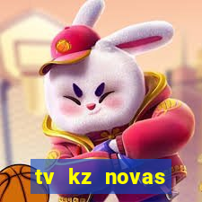 tv kz novas notícias de campos altos hoje