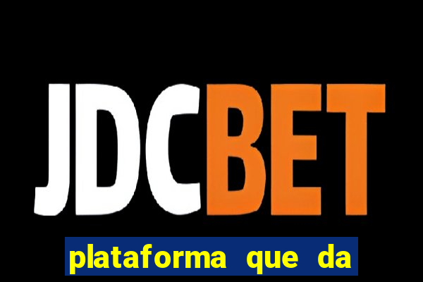 plataforma que da b么nus no cadastro sem dep贸sito tigre