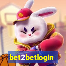 bet2betlogin