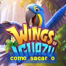 como sacar o dinheiro do jogo mystic bingo