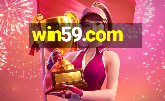 win59.com