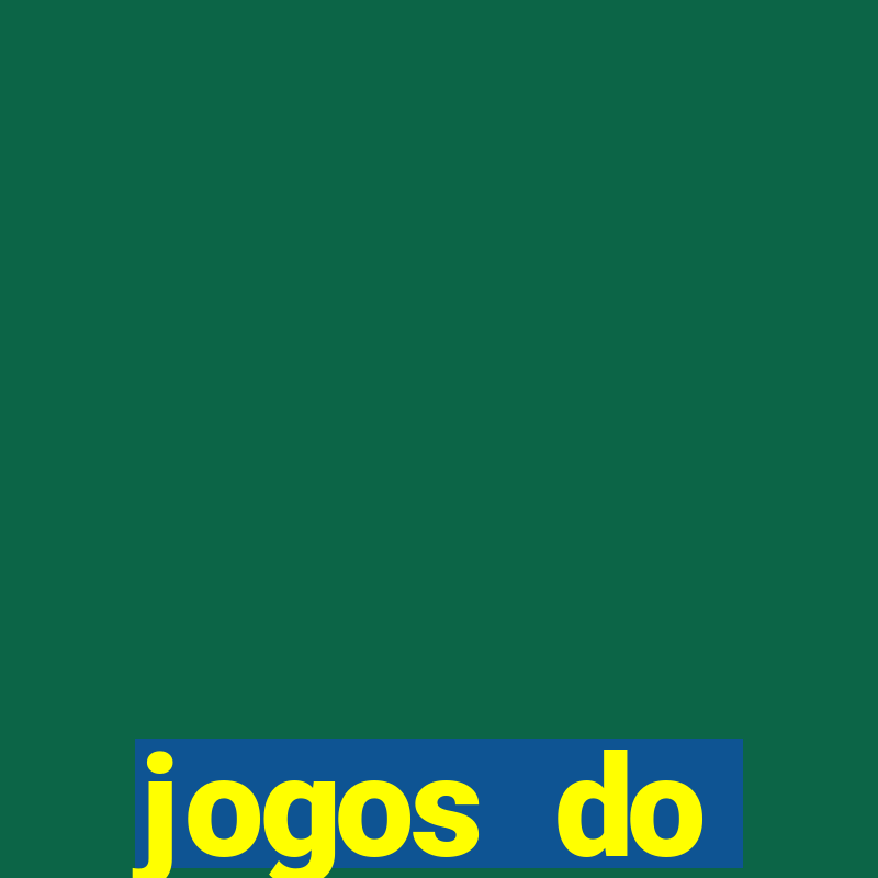 jogos do brasileir?o série a de hoje