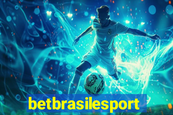 betbrasilesportes.net