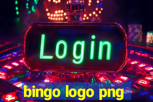 bingo logo png