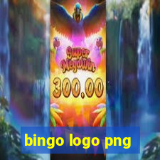 bingo logo png