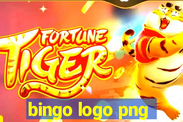 bingo logo png