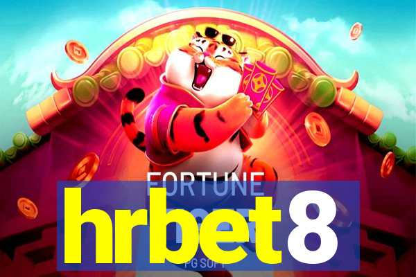 hrbet8