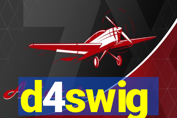 d4swig