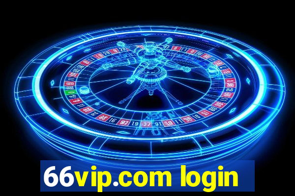 66vip.com login