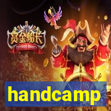 handcamp