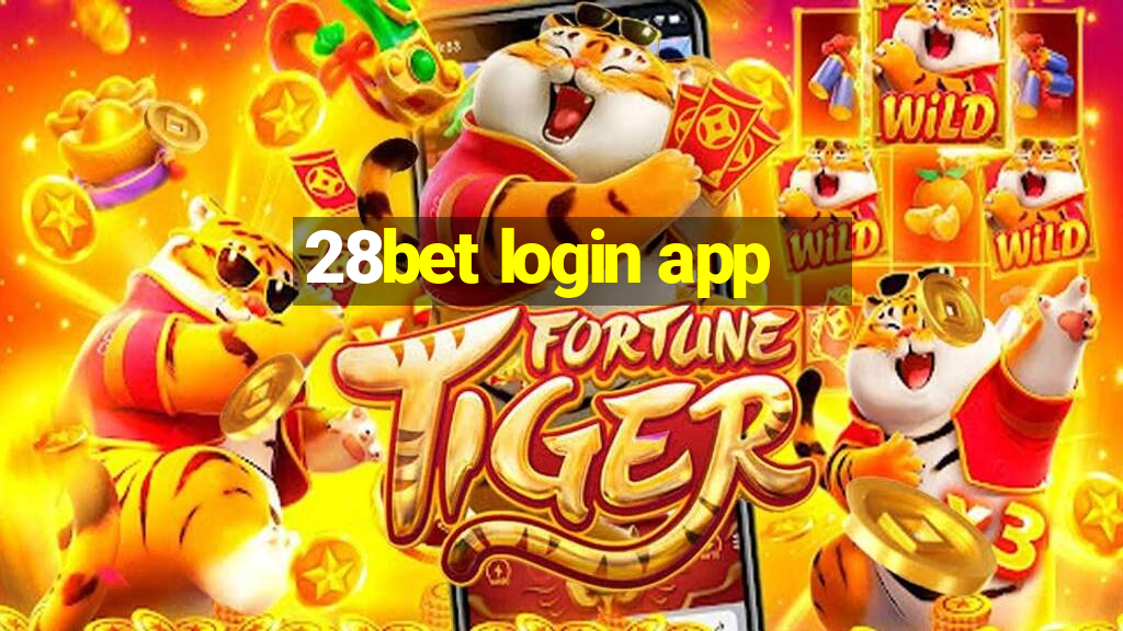 28bet login app