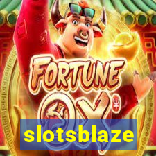 slotsblaze