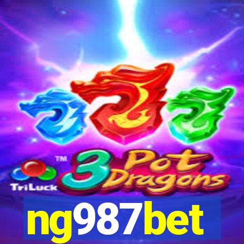 ng987bet