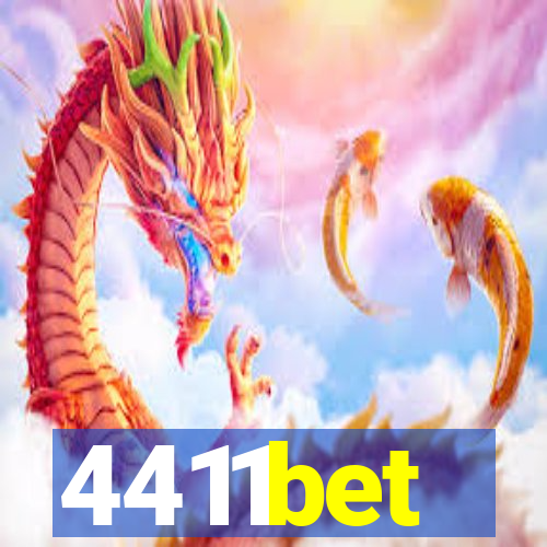 4411bet