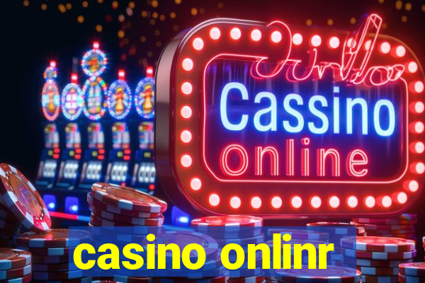 casino onlinr