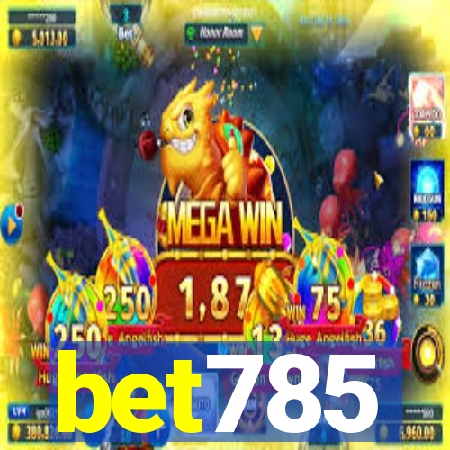 bet785