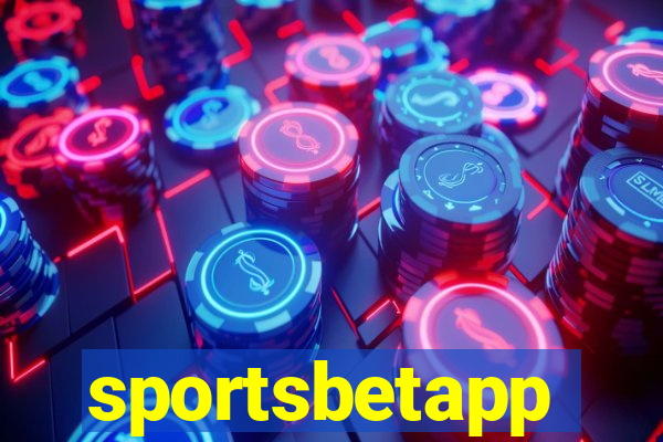 sportsbetapp