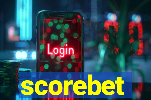 scorebet