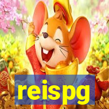 reispg