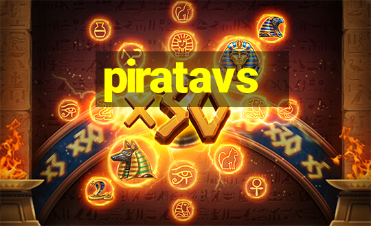 piratavs