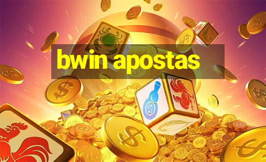 bwin apostas