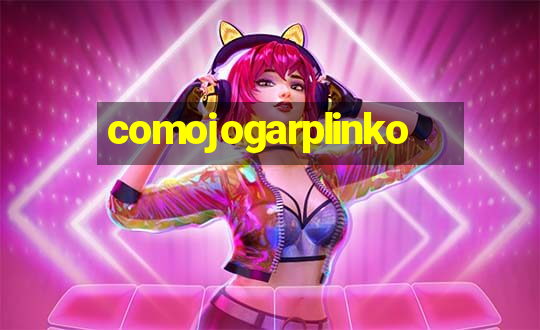 comojogarplinko