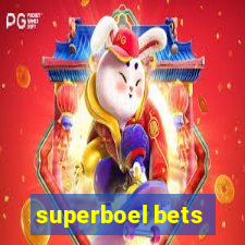 superboel bets