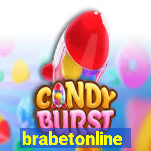 brabetonline