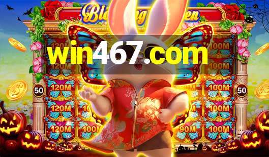 win467.com