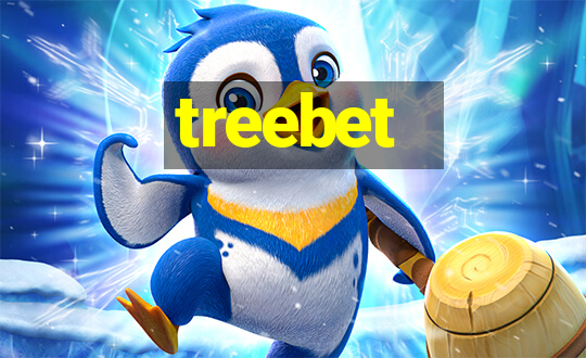 treebet