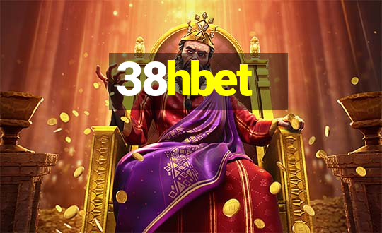 38hbet